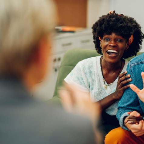 Mental Healthcare with Psychotherapy Mental Healthcare with Psychotherapy