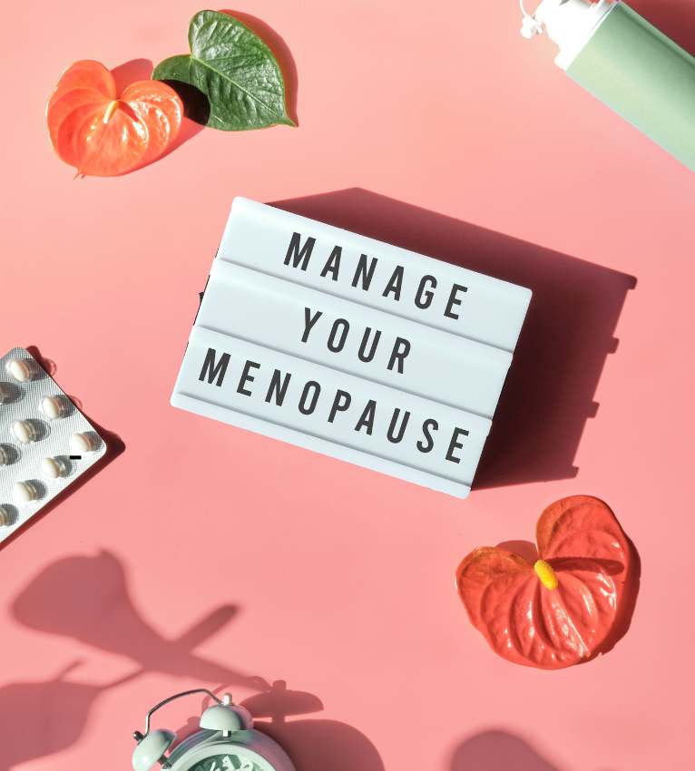 PMDD, Perimenopause, and Menopause PMDD, Perimenopause, and Menopause