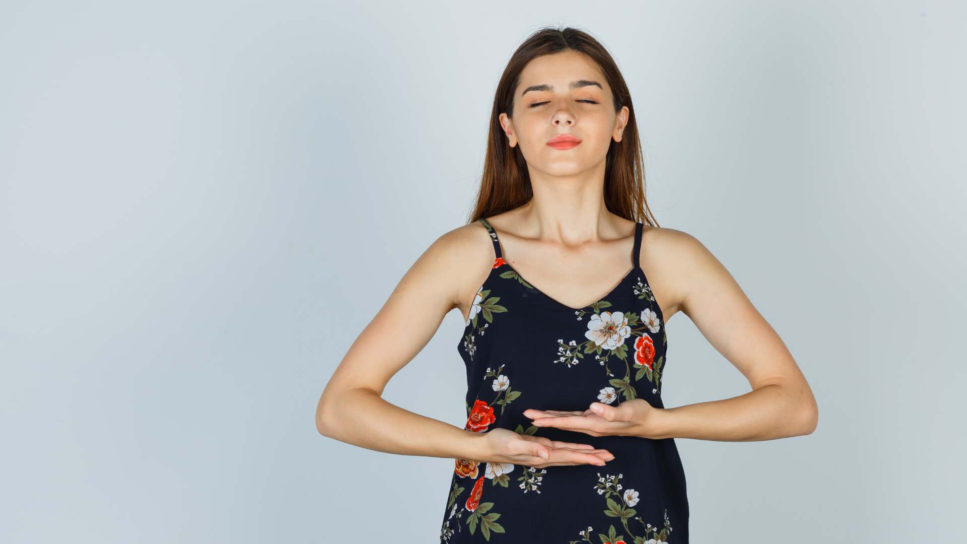 Treatment Options and Benefits Treatment Options and Benefits