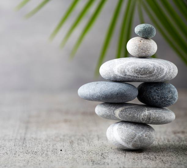 wellness