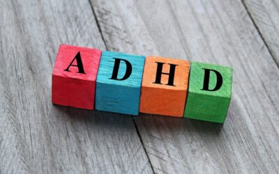 The Role of Diet, Exercise and Medication in ADHD Treatment
