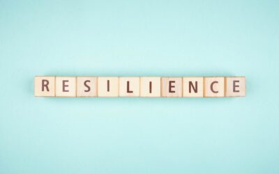 Building Resilience in Children and Adolescents