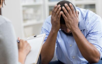 The Benefits of a Mental Illness Diagnosis