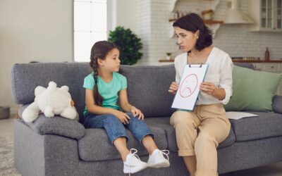 ADHD and Academic Success: Tips for Teachers and Educators