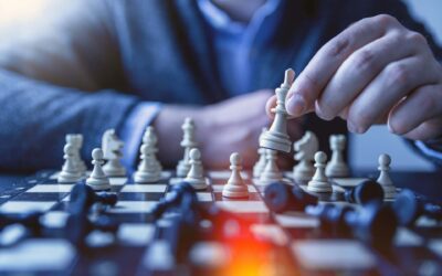 Identifying Common Manipulation Tactics Used by Narcissists and Strategies for Countering Gaslighting
