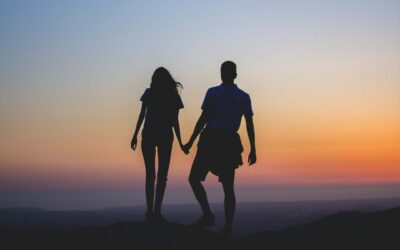 The Spectrum of Infidelity and Affairs
