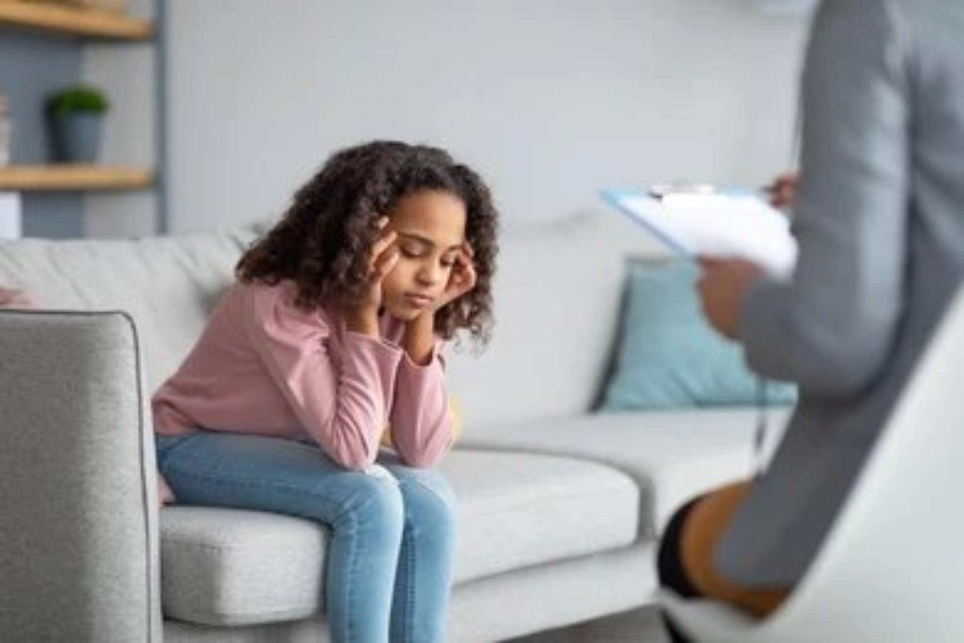 Understanding Lying in Children and Adolescents