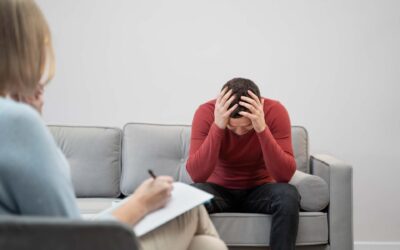 Routine Psychiatric Assessment: What to Expect and Why It Matters