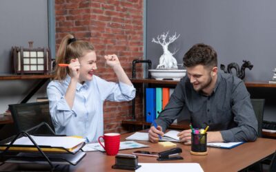 What is the Best Therapy for Workplace Burnout?
