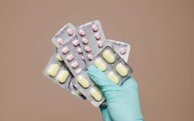 Understanding Medication Management: A Crucial Component of Mental Health Care