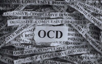 What We Don’t Know About OCD: Exploring the Complexities Behind the Disorder