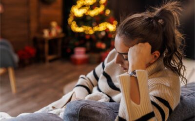 Beat the Holiday Stress: Practical Tips for a Relaxed Season