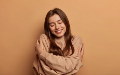 The Power of Self-Care: How It Supports Your Mental Well-Being
