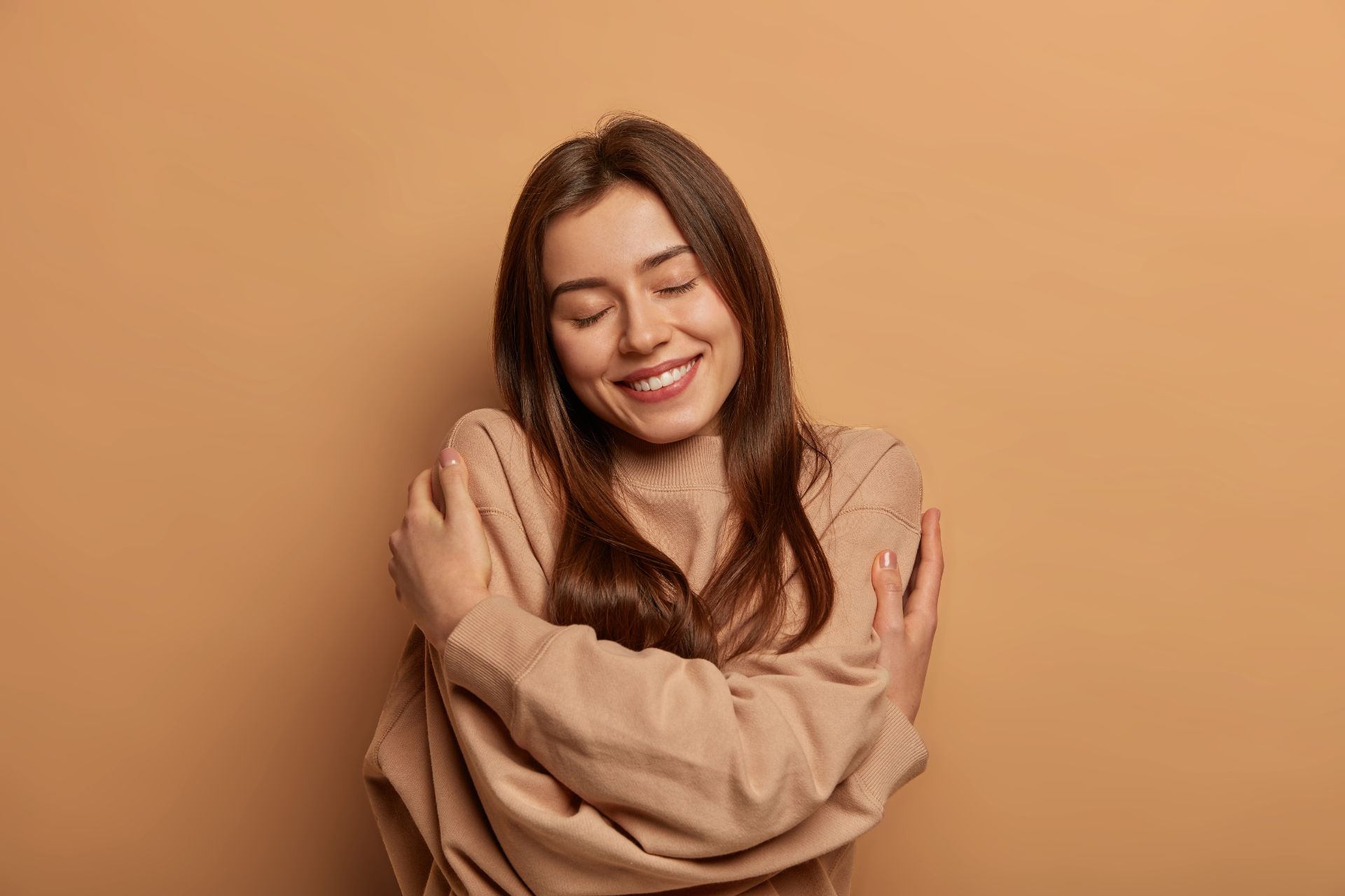 The Power of Self-Care