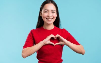 Unlock the Power of Gratitude: How It Transforms Your Mental Health