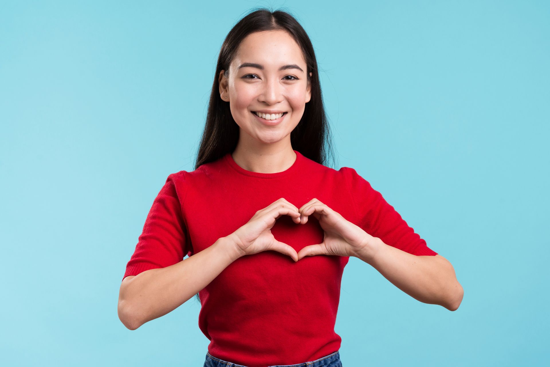 Unlock the Power of Gratitude