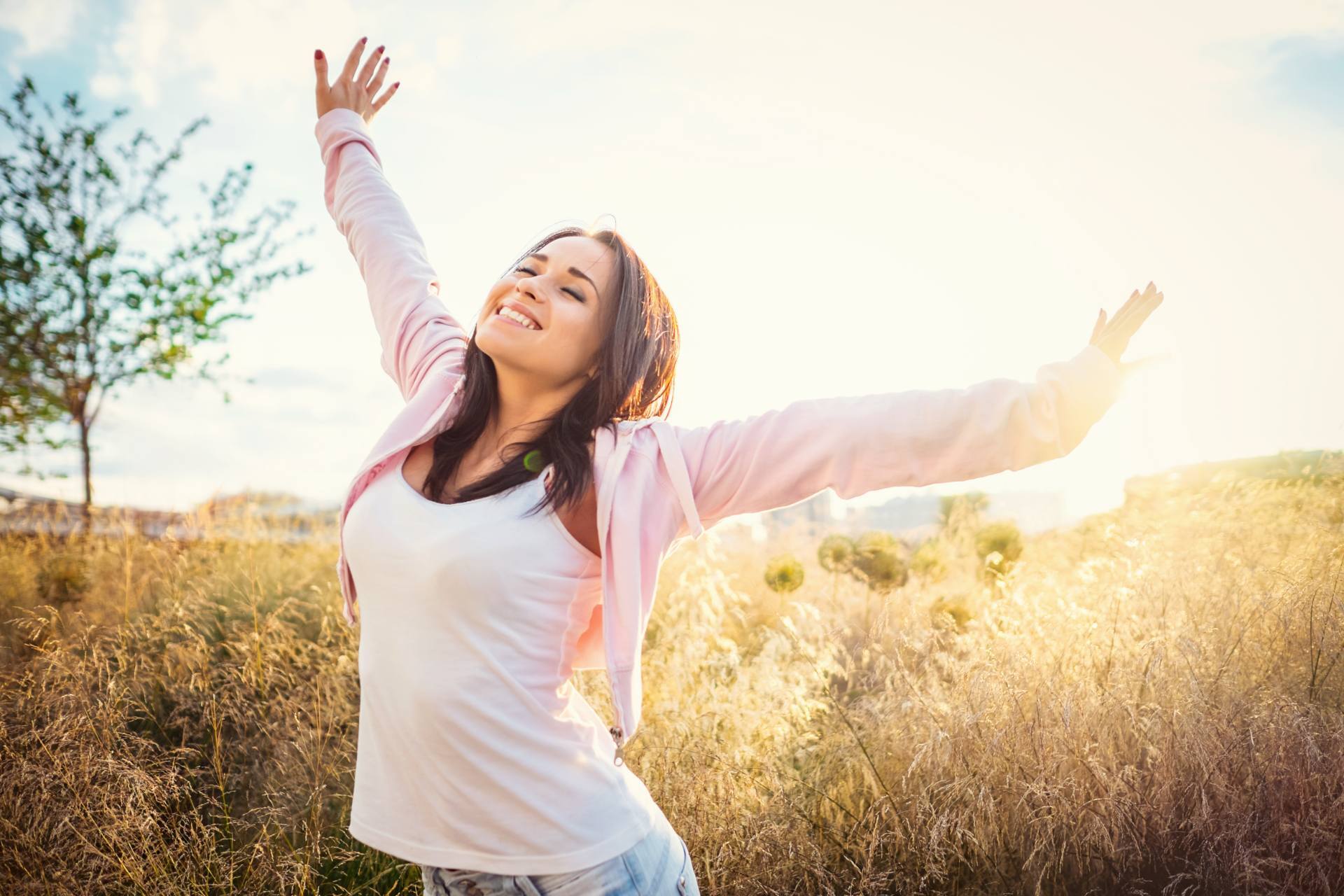 Could Bioidentical Hormone Replacement Therapy Be the Key to Feeling Like Yourself Again (1)