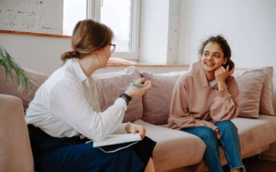 April Is Stress Awareness Month—How Cortisol Impacts Your Hormones