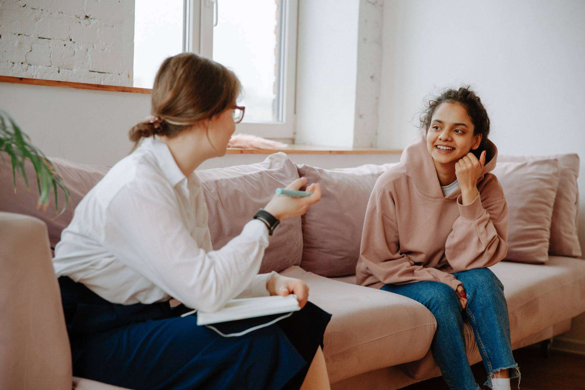 April Is Stress Awareness Month—How Cortisol Impacts Your Hormones
